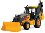 Download John Deere 710K (T3/S3A) Backhoe Loader Test Service Manual [TM12511]