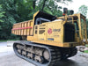 Download Komatsu CD110R-1 (JPN) Crawler Excavator Shop Service Repair Manual SN 1317-UP