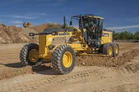 Download Komatsu GD615A-1(JPN) Motor Grader Service Repair Shop Manual S/N 50001-UP