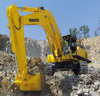 Download Komatsu PC850-8(JPN) CRAWLER EXCAVATOR Operation and Maintenance Manual SN 10001-55223
