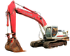Download_Link_Belt_330LX_Hydraulic_Excavator_Service_Repair_Manual-Heavy-equipmentmanual