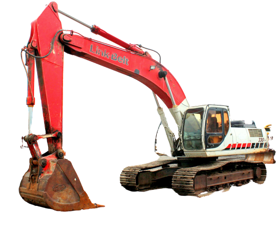 Download_Link_Belt_330LX_Hydraulic_Excavator_Service_Repair_Manual-Heavy-equipmentmanual Link Belt 330LX Hydraulic Excavator Service Repair Manual