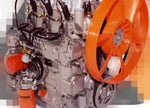 Download Lombardini CHD series Engine Workshop Service Repair Manual