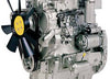Download Perkins 100 Series Engine Service Repair Manual