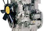 Download Perkins 100 Series Engine Service Repair Manual