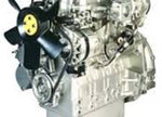 Download Perkins 400 Series Engine Service Repair Manual