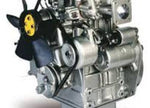 Download Perkins 402D, 403D, 404D Industrial Engine Service Repair Manual