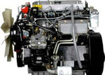 Download Perkins Phaser and 1000 Series Engine Service Repair Manual