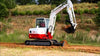 Download Takeuchi TB260 Mini Compact Excavator Workshop Service Repair Manual