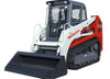 Download Takeuchi TL240 Mini Compact Excavator Parts Manual