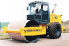 Download Vibromax 1103 Single Drum Roller Workshop Service Repair Manual SM90001