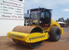 Download Vibromax VM 116 146 166 186 Single Drum Roller Workshop Service Repair Manual SM96116