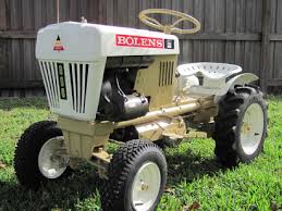 Bolens 855 (G9) 1055 (G10) 1155 (G11) 1255 (G12) 1453 (G14) 1456 (H14) 1656 (H16) Medium Tube Frame Husky Tractor Service Repair Manual