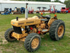 FORD NEW HOLLAND 250C 3 CYLINDER UTILITY TRACTOR MASTER ILLUSTRATED PARTS LIST MANUAL
