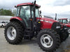 Case IH Farmall 110A 120A 130A 140A Tier 4B Tractor Workshop Service Repair Manual