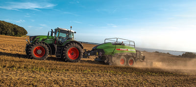 Fendt 1290 UdLaRGe Square BaLEr WorkShop Service Manual DownloadFendt 1290 UdLaRGe Square BaLEr WorkShop Service Manual Download