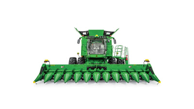 Fendt 3300 Corn Head Parts Manual Download