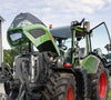 Fendt 716 Vario Tractor S4 (739 00101-06000) (WAM739XXX00F06001-99999) Parts Manual Download