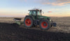 Fendt 918NA Favorit Tractor (916 00101-06000) Parts Manual Download
