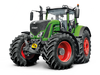 Fendt 927NA Vario Tractor S4 (950 00101-05000) (WAM950XXX00F05001-99999) Parts Manual Download