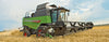 Fendt 9300R Rotary Combine Parts Manual Download 