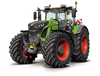 Fendt 930NA Vario Tractor S4 (951 00101-05000) (WAM951XXX00F05001-99999) Parts Manual Download
