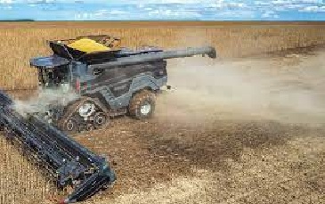 Fendt 9345 Dynaflex Draper Header Parts Manual Download