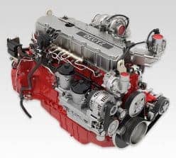 Fendt Deutz TTCD 7.8 DieSel Engine (924 927 930 933 936 TractorS, S4, Tier 4) Service Manual Download