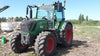Fendt 310 Vario COM III Tractor Workshop Service Repair Manual