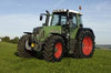 Download Fendt 712, 714, 716, 718, 818, 820 Tractor Workshop Service Repair Manual