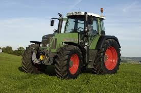 Download Fendt 712, 714, 716, 718, 818, 820 Tractor Workshop Service Repair Manual