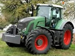 Download Fendt 900, 922, 924, 927, 930, 933, 936 VarioCom 8546 Tractor Service Repair Manual