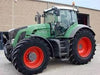Download Fendt 900, 922 Vario Com 8546 Factory Tractor Service Repair Manual