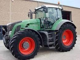 Download Fendt 900, 922 Vario Com 8546 Factory Tractor Service Repair Manual