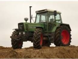Download Fendt Farmer 310LS, 311LSA Tractor Workshop Service Repair Manual
