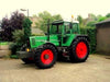 Download Fendt Favorit 600, 611, 612, 614, 615LSA Tractor Workshop Service Repair Manual