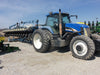Ford New Holland 2600 Tractor -6- Volumes Workshop Service Repair Manual