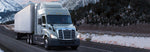 Freightliner Cascadia Truck Electronic Troubleshooting Manual PDF