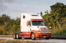 Freightliner Century Class Truck Workshop Service Repair Manual PDF