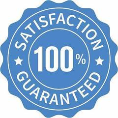 Download Komatsu GD513A-1(JPN) MOTOR GRADERS Workshop Service Repair Shop Manual SN: 30001-UP