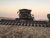 Gleaner N R Series Adjustable Row Corn Head (Eff Sn 2001) Parts Manual PDF