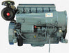 Gleaner R40 R50 (Model Bf6l913c) Engine Parts Manual PDF