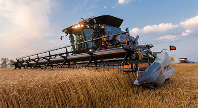 Gleaner S68 S78 S88 Transverse Combine Repair Time Schedule Manual PDF