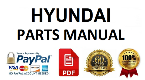 DOWNLOAD HYUNDAI R290LC-3_LL RB FORESTRY MACHINE PARTS MANUAL DOWNLOAD HYUNDAI R290LC-3_LL RB FORESTRY MACHINE PARTS MANUAL
