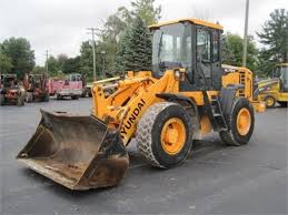 HYUNDAI HL730-9S WHEEL LOADER WORKSHOP SERVICE REPAIR MANUAL