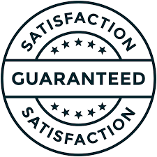 Austin MG Sprite Midget 1958-1971 WORKSHOP SERVICE REPAIR MANUAL DOWNLOAD