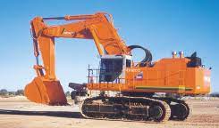 Hitachi EX1200-5D Excavator Full Complete Service Repair Manual Download