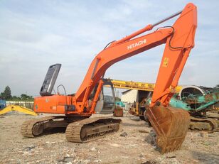 Hitachi EX 220LC-5 Excavator Full Complete Service Repair Manual Download