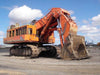 Hitachi EX5500-6 Excavator Full Complete Service Repair Manual Download