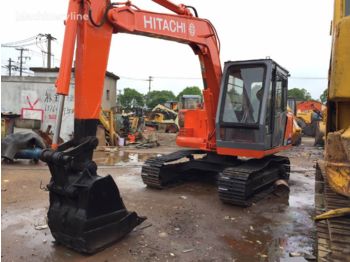 Hitachi Ex60 Lc-3 Excavator Full Complete Parts Manual Download